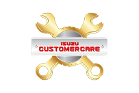 CHƯƠNG TRÌNH CUSTOMER CARE