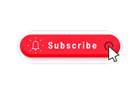 Đăng ký cập nhật thông tin